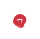 手机号测压app
